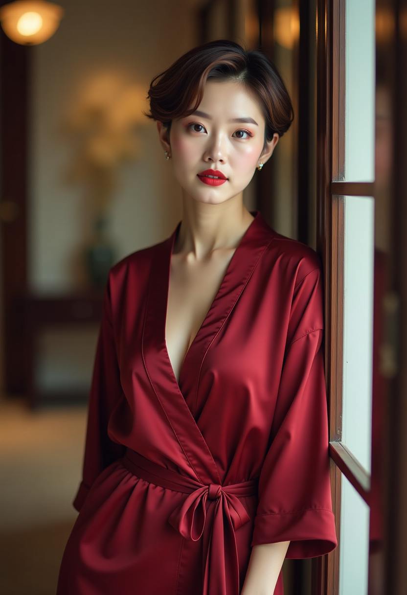 名场面合辑