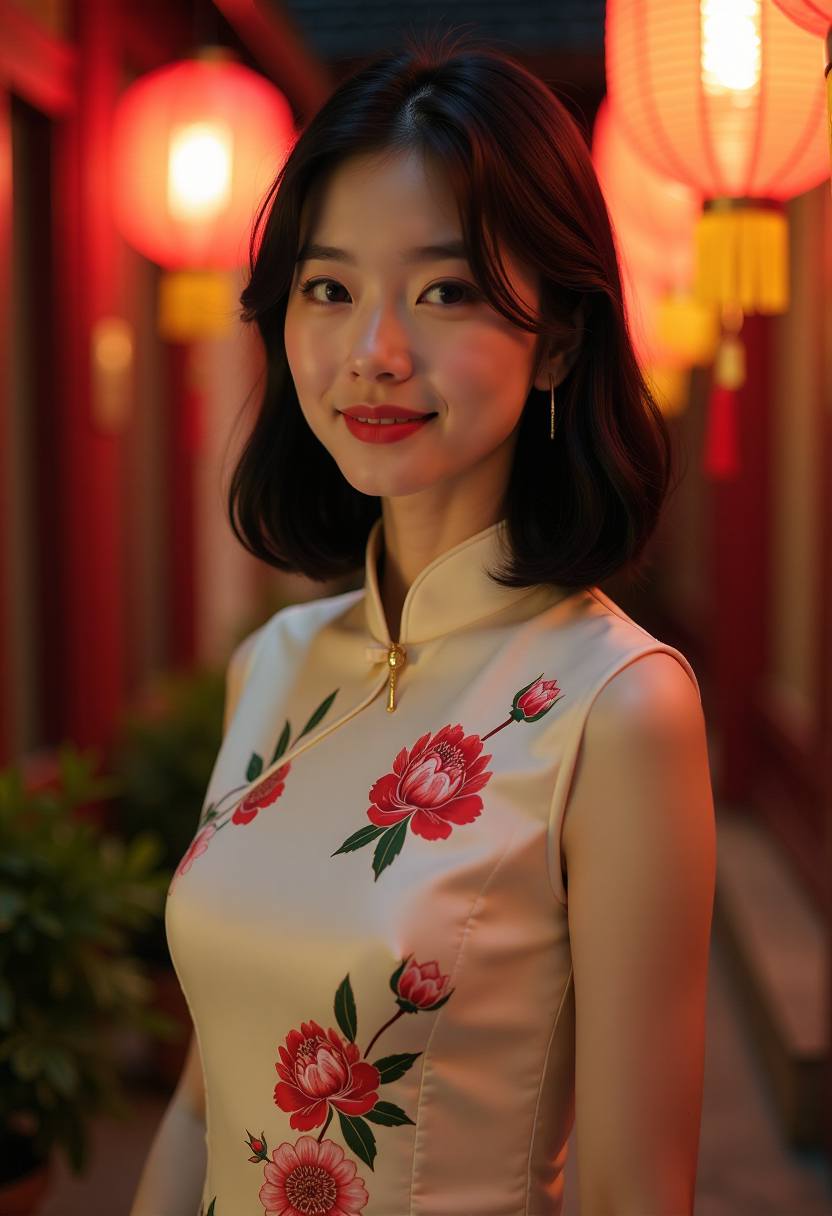 苍兰诀