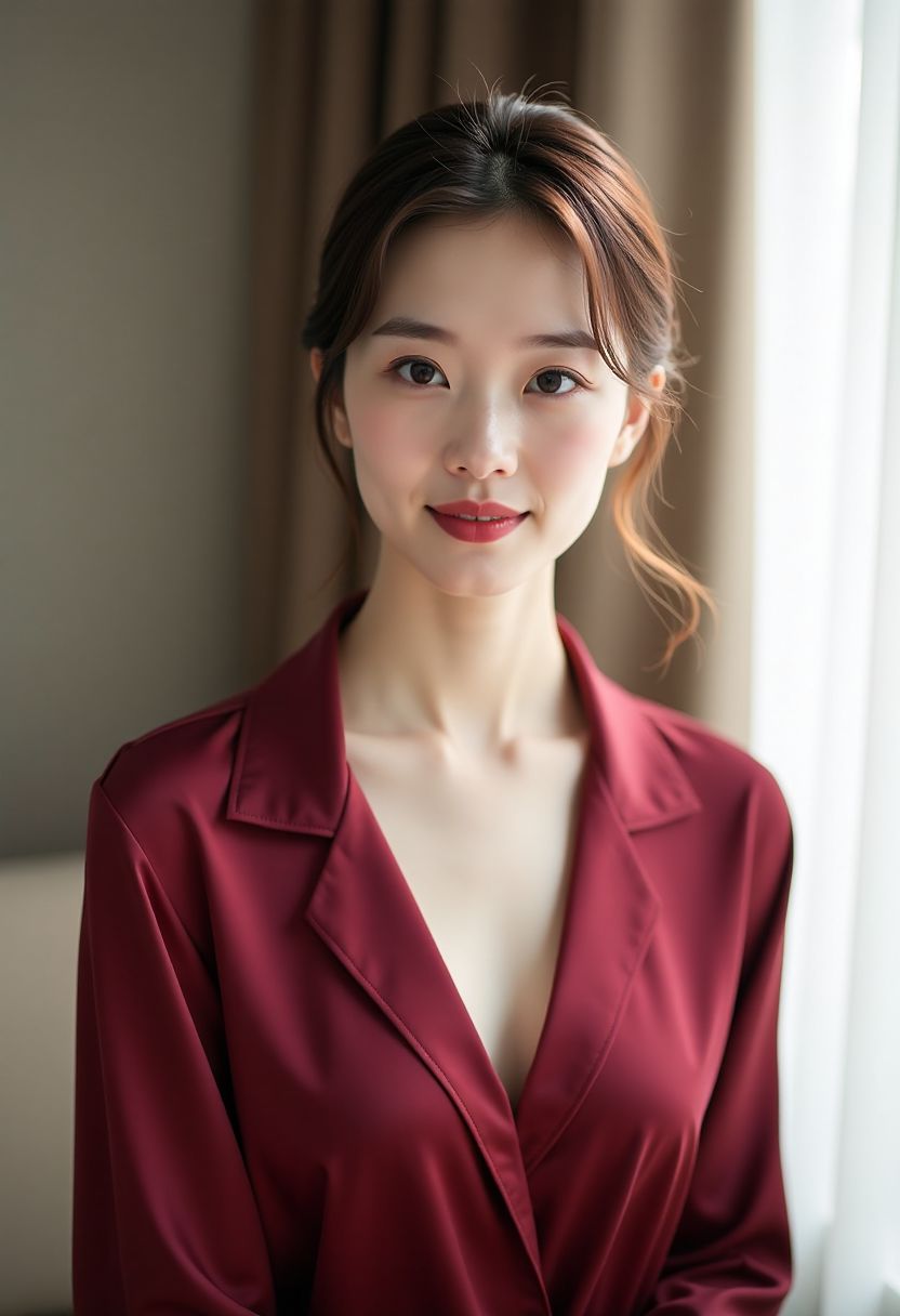 香蜜沉沉烬如霜