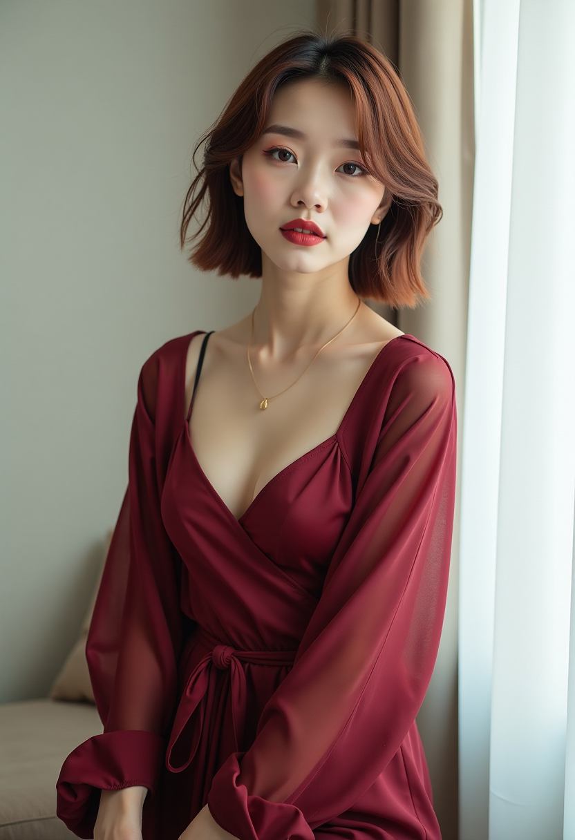 半是蜜糖半是伤