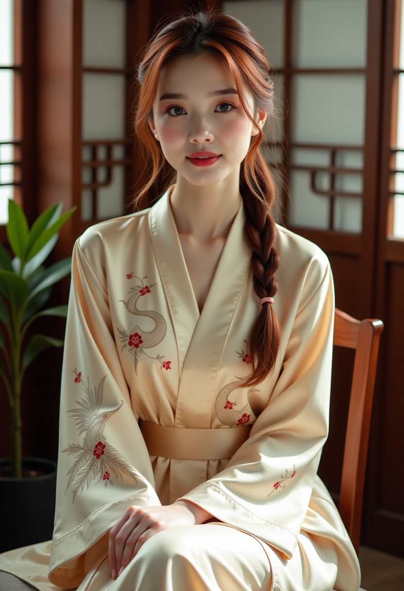 琉璃